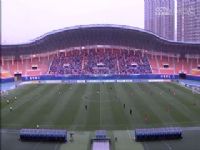 �������� �������VS���������� 20241006