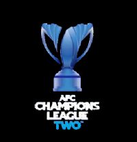 �ǹڶ����� ��������vs����ʿ������20250211