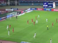 г ϾֲſVSϺ 20250618