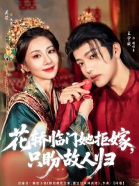 �����������ܼ�ֻ�ι��˹�