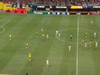 ���㱭�˷�֮һ���� �����ɵ�VS������ 20250702