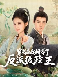 ������ҽ����˷���������