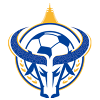 򳬼 Ž5.2ɽT820250808