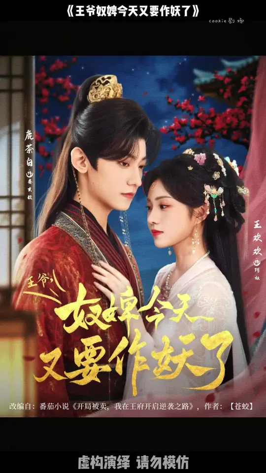 ��үū澽�����Ҫ������