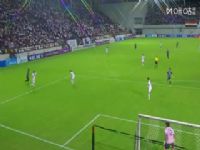 ǹڶС VSŵʤ 20251002