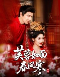 ܽ�����洺�纮