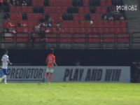 ǹڶС 鲼︮VS 20251022