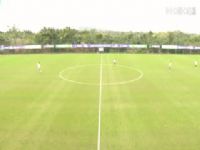 �й����������꾫Ӣ���� ������̩U21VS��������U21 20251205