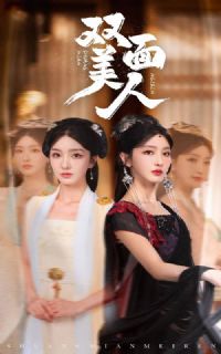 ˫������