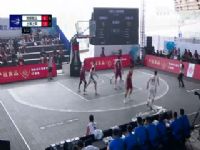  ɶ11.21Ϻʵ 20230928