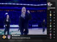 NBA������ ��ӥVS��¹ 20231030