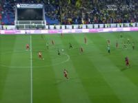 ɳ�������� ������vs�������� (������) 20231207