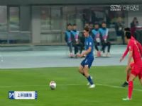 ��Ԥ�ǵڶ��׶� �й�vs�¼��� (��������·��������) 20240326