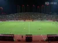 �м����� ����ƽ�����ڹ���VS�������� 20240501