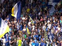 Ӣ������ ������VS������ 20240817