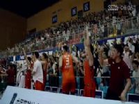 NBLķ֮һ ʯׯVS׳ 20240822