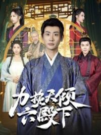 ��������������