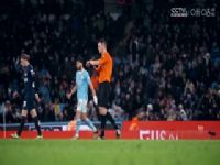 Ӣ������ ����é˹VSŵ����ɭ�� 20250125