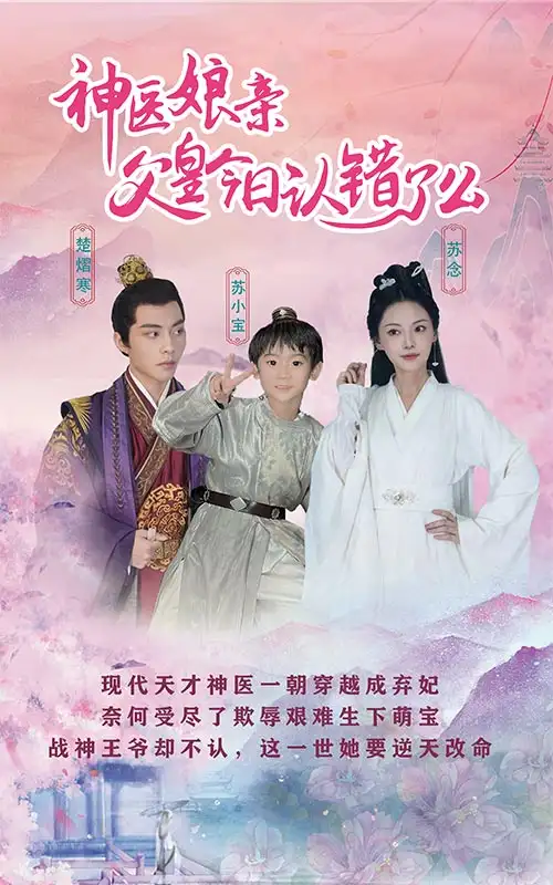 ����ҽ����