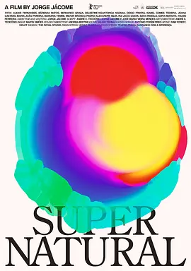 ����Ȼ[��Ӱ��˵]