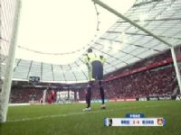 �¼����� ������VS���ֿ�ɭ 20250504