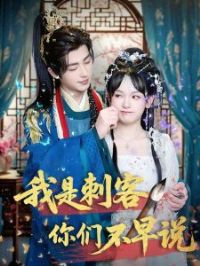 ���Ǵ̿����ǲ���˵