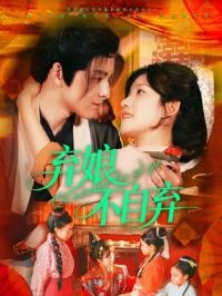 ���ﲻ����