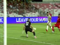 ��Ԥ�ǵ����׶� ����VSɳ�ذ����� 20250606