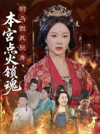 �����������������������