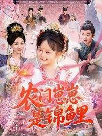 ũ�������ǽ���