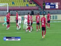 г ɶسVSൺţ 20250816