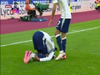 Ӣ ķVSķȴ 20250914