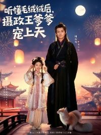 ����ë���޺�����������������