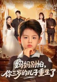 ������£�������Ķ���������