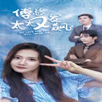 ����̫̫�ַ����