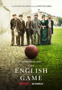 ����Ӣ��