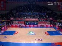 CBA23 ˹ɷVS 20231229ģ