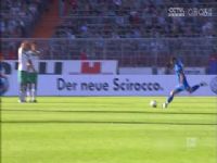 ¼ ƴﲻ÷VSֶ˹ 20240330