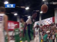 NBA�ļ����� ������VS��� 20240719