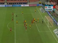 �г����� �Ϻ�����VS���������� 20240913