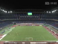 �ǹھ�Ӣ�����׶� ���ˮ��VSεɽHD 20241002