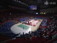 CBA3 ̨ũVS 20241018