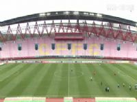 �������� �ȷ���ҫ֮��VS�������� 20241020