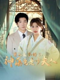 ��������������ҽ�����ٷ���