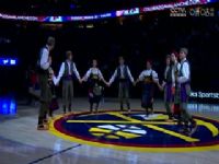 NBA VS 20250213