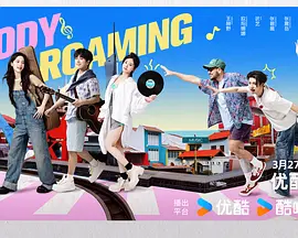 �������2