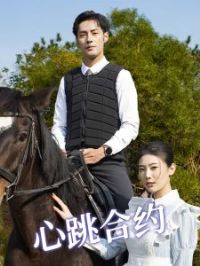 ������Լ