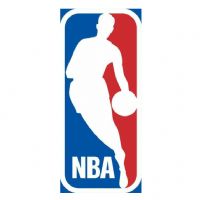 NBA vsɭ20250426