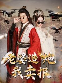 ���������������������