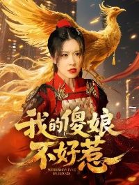 �ҵ�ɵ�ﲻ����